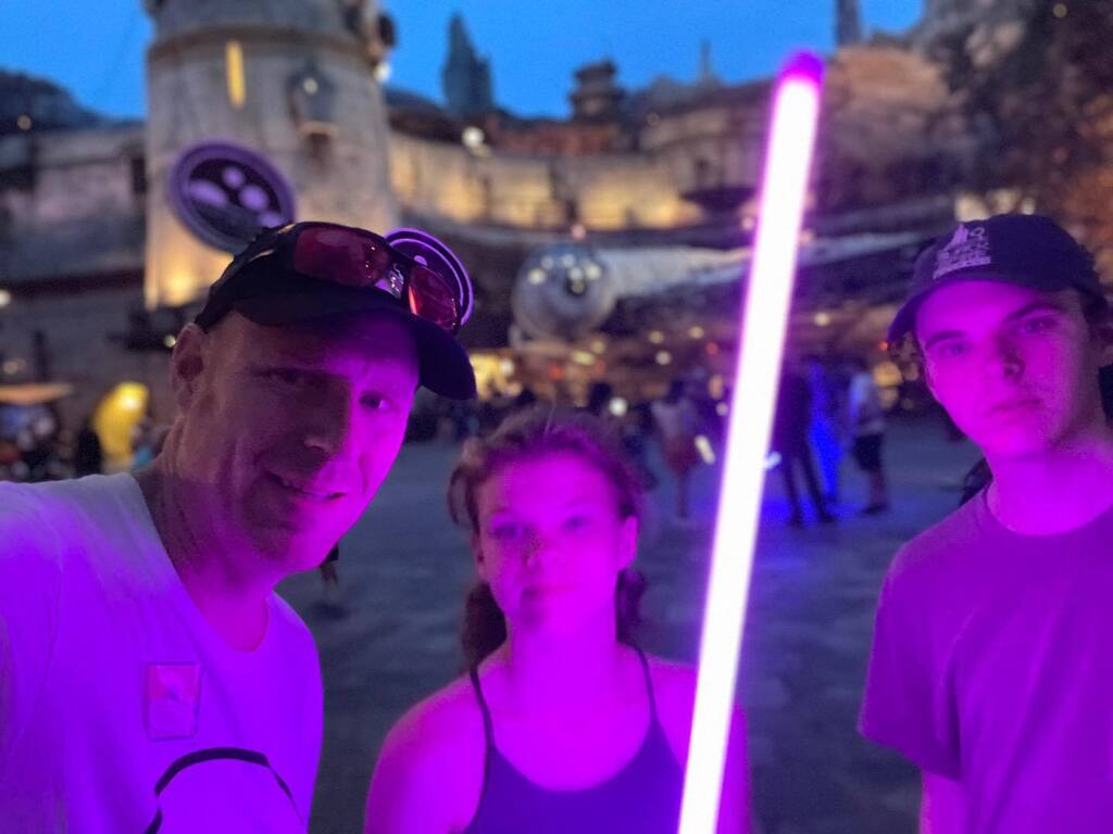 BanthaMilkPodcast tweet media