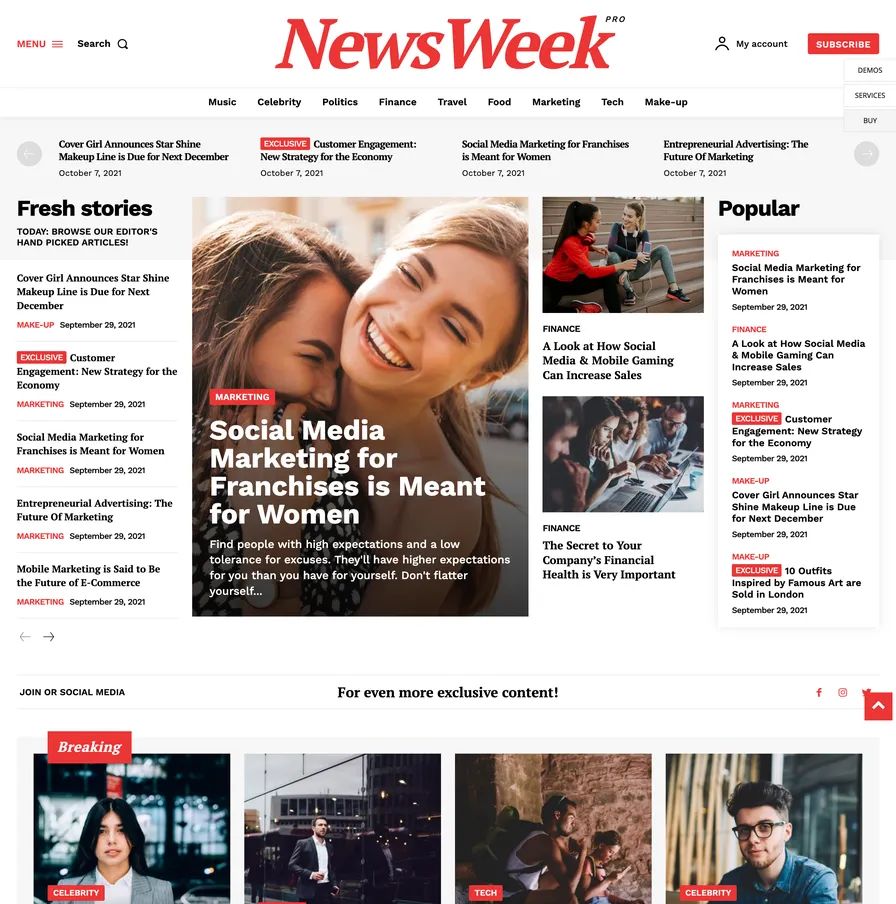 Tweet media one