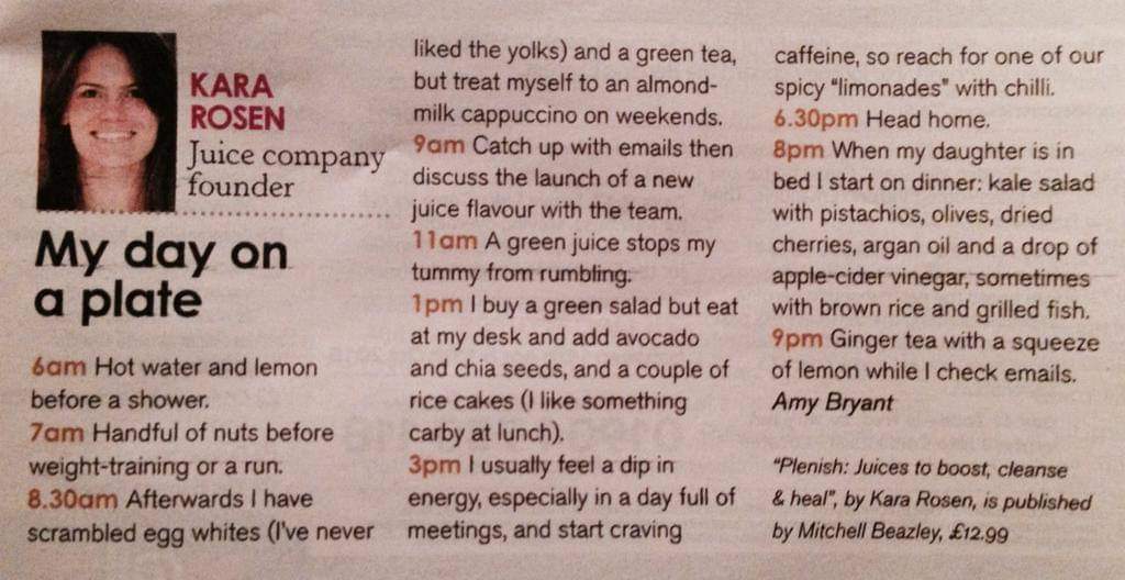 Chuck Thomas tweet media