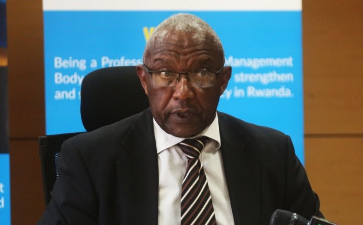 VERITASINFO on Twitter 