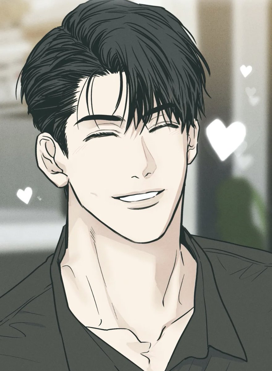 joeshine_'s tweet image. @LezhinComics_US Thank you for bringing “the weekend coin back” back 🙌🙌🙌❤️ #coinback #lezhin #manhwa