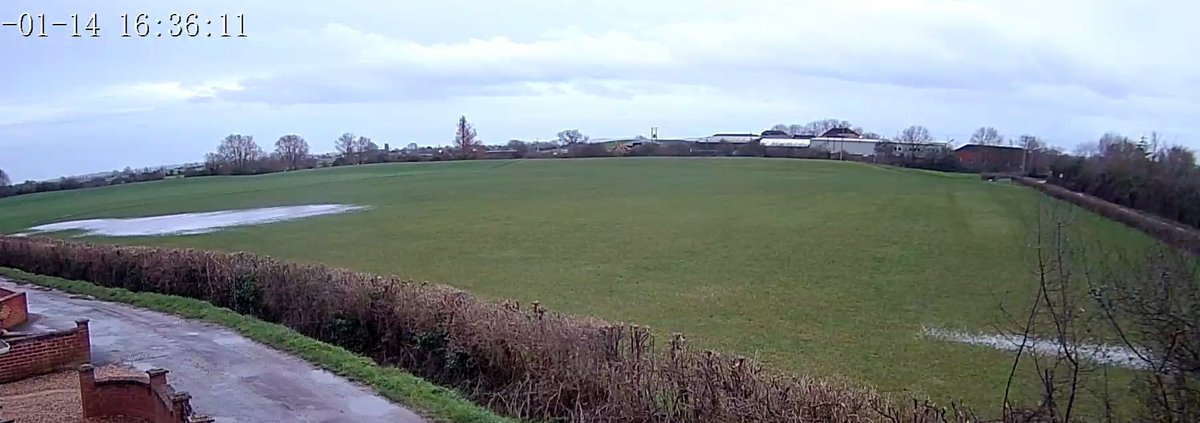 Bawdrip🍃💚🍃 tweet media