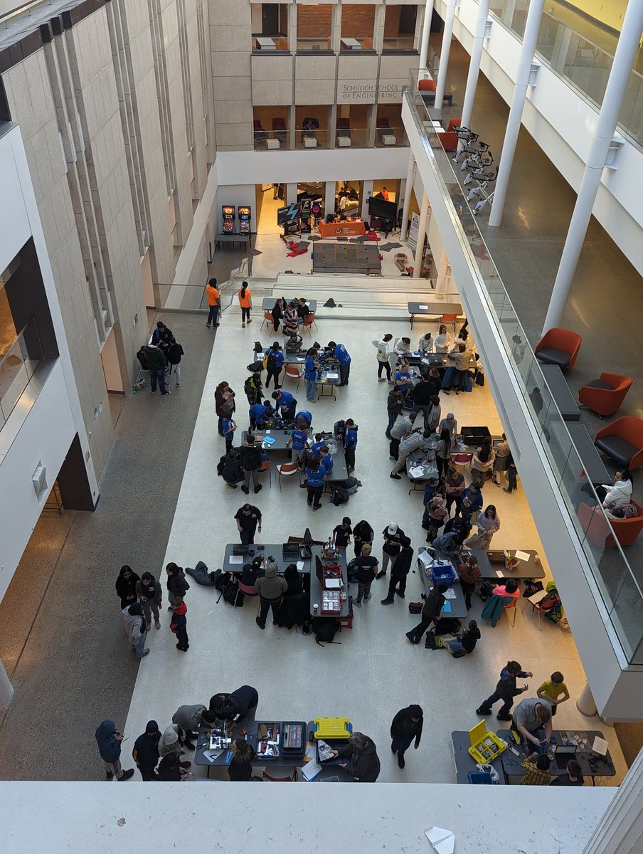 FTC Alberta tweet media