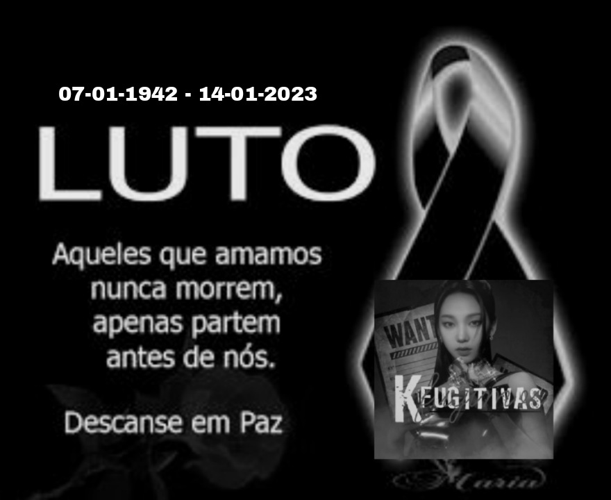 kfugitivas (@kfugitivasqd) on Twitter photo 