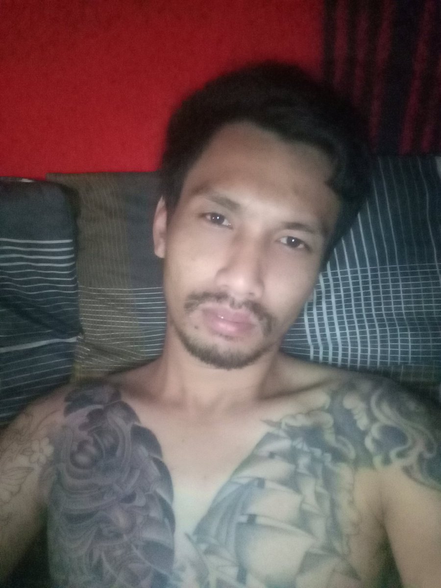 เหงาและโสดนานเกิน2ปีอยากมีแฟนใครชอบทักมาได้เลย #สุพรรณบุรี