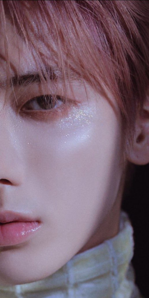 txtification's tweet photo. BEOMGYU                                 TAEHYUN https://t.co/jaLqwc4R6X
