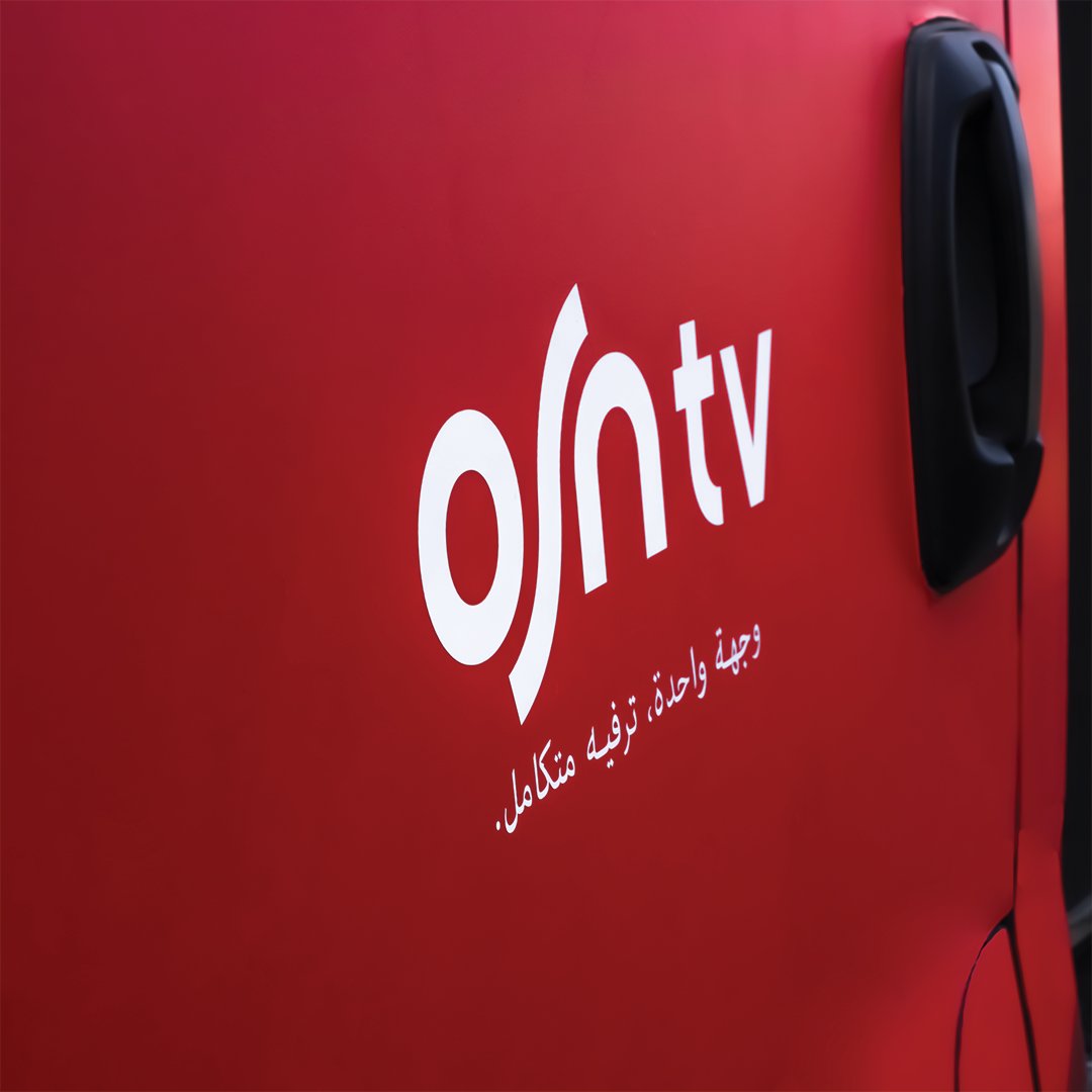 promoefficiency's tweet image. حصرياً، نوفر خدمة LED Mobile Screen
مع إعادة تصميم الشاحنة  بناء على هويتك التجارية
#تسويق_الكتروني
#LEDMobileScreen
#osntv
#osn