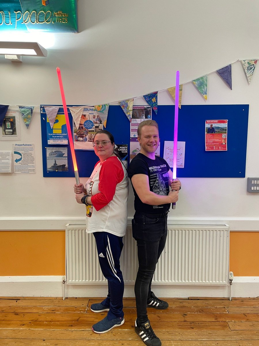 Claire Price tweet media