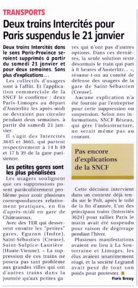 CODEGASS tweet media