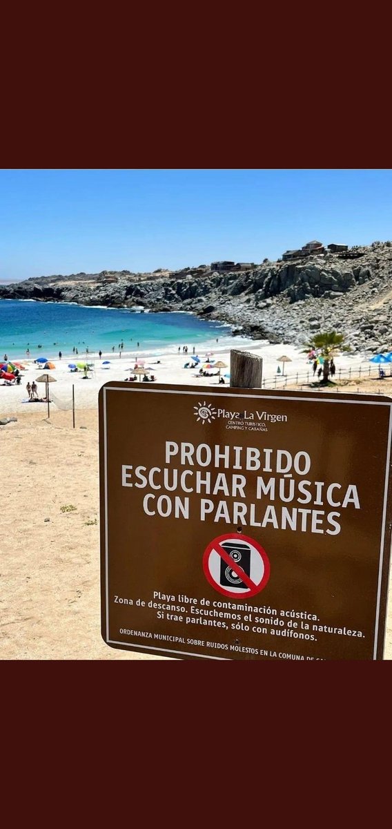 📞 <a href="/RosarioCentral/">Rosario Central</a>  playa "la virgen" <a href="/NOB_LACAUSA/">Newell's La Causa</a> <a href="/canob/">Enfermodelepra🔴⚫️</a> <a href="/Newells/">Newell’s Old Boys</a> @