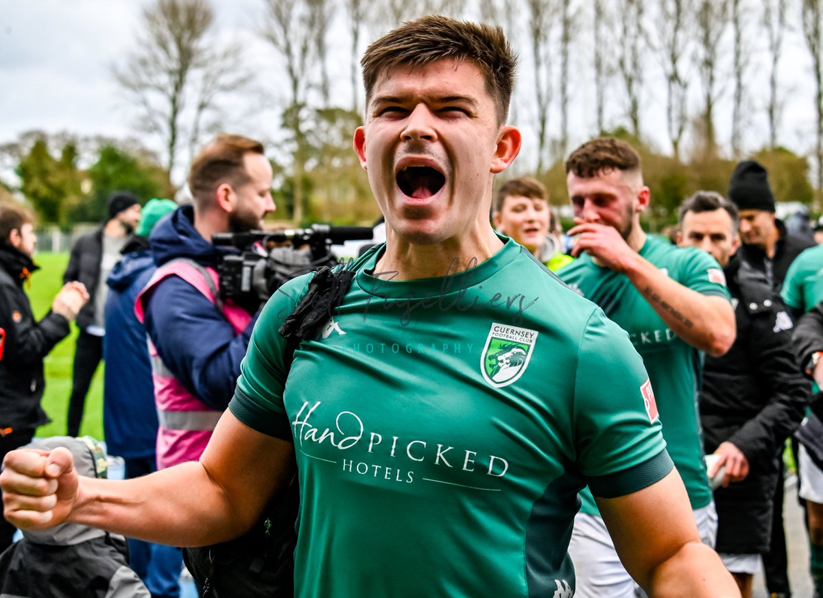 Scott Fusellier tweet media