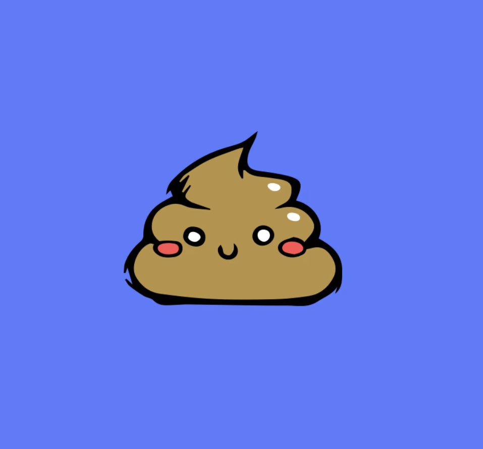 Pootopia tweet media