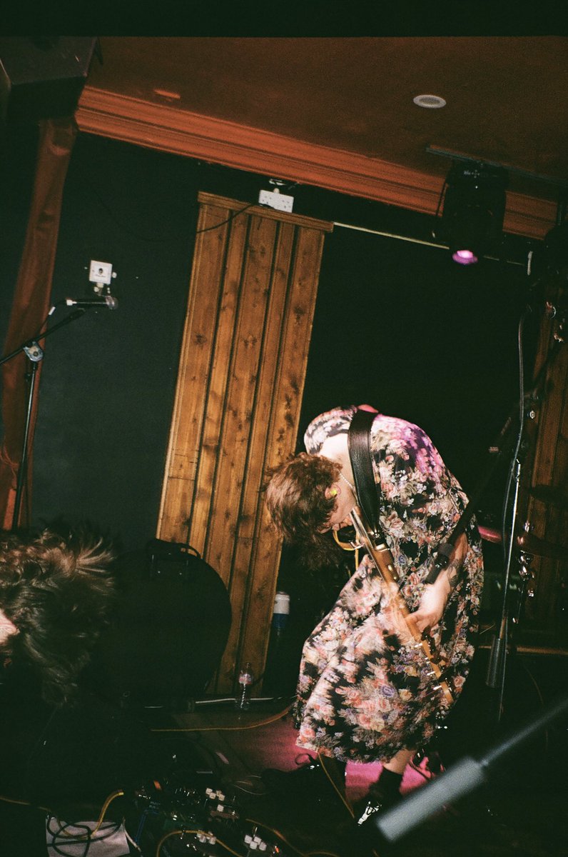 N E R V E S (@nerves_ire) on Twitter photo one week to go until we’re back close to home in Galway city!
we’re buzzing to come down for this beaut of a show put together by @AMODERNMOVEMEN1
see you in <a href="/sevenbargalway/">Seven Bar Galway</a> next Saturday! one week to go until we’re back close to home in Galway city!
we’re buzzing to come down for this beaut of a show put together by @AMODERNMOVEMEN1
see you in <a href="/sevenbargalway/">Seven Bar Galway</a> next Saturday!