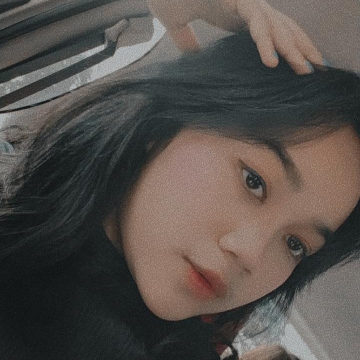 apriani_tiya's tweet photo. #FotoProfilBaru https://t.co/FlreLoB0LF