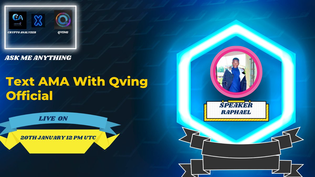 CRYPTO ANALYZER tweet media