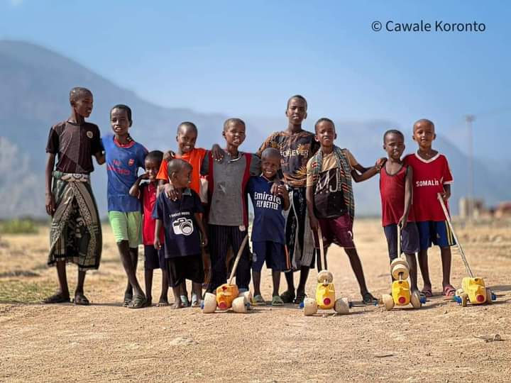 AhafidAden's tweet photo. MURCANYO:  
#MurcanyoGardafuPuntlandSomalia 

Cawaale Koronto https://t.co/bXlE0ogoBQ