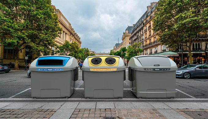 Foto cedida por Ayuntamiento de Arganda