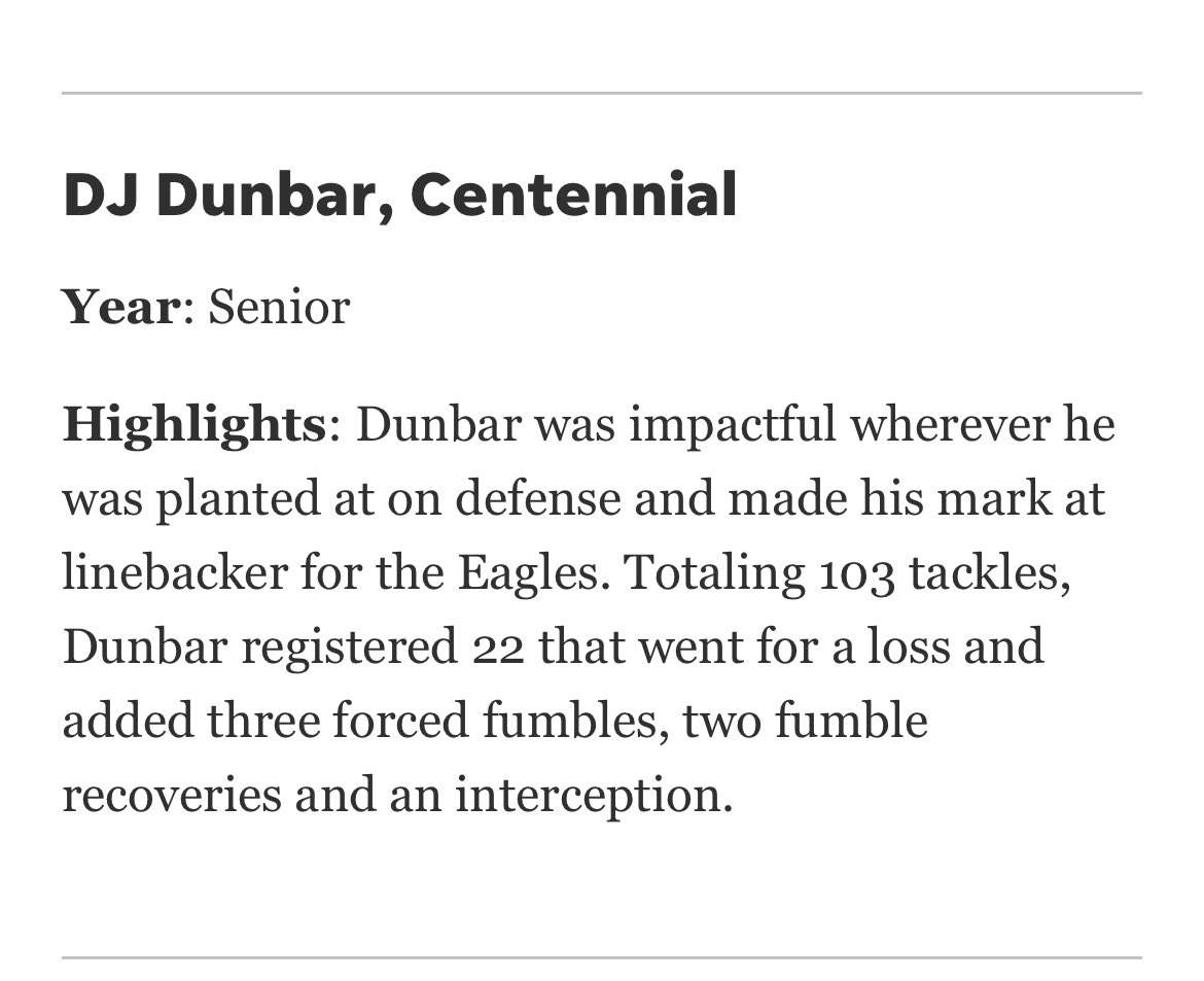 Dj Dunbar tweet media