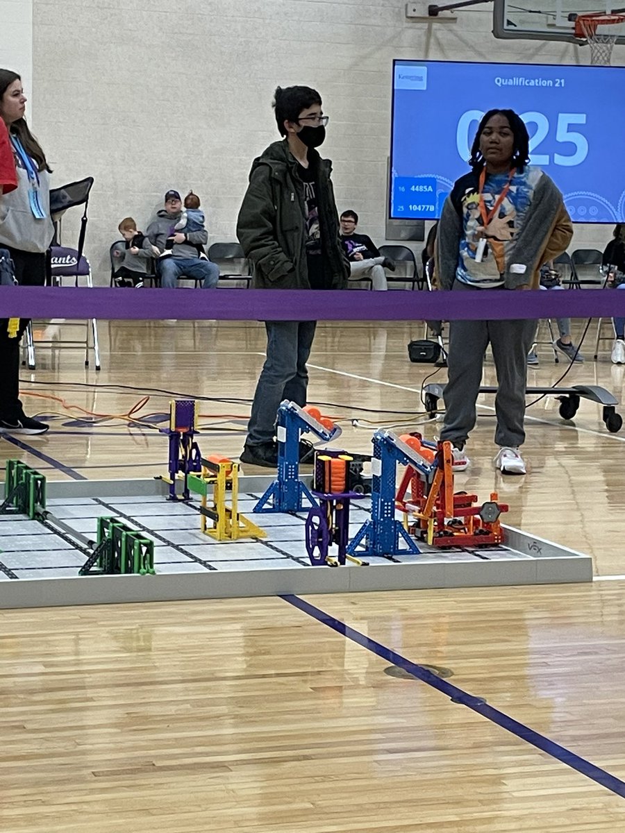 North Wayne Robotics Club <a href="/BriceLaigleKdg/">Brice Laigle</a> <a href="/MrsWey10/">Lindsay Wey</a>