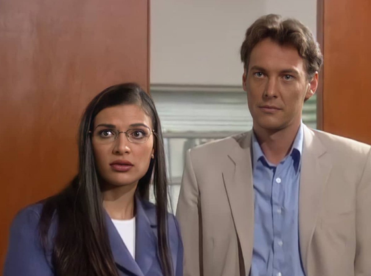 Vanessa 🦋🌞 tweet media