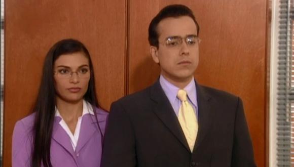 Vanessa 🦋🌞 tweet media