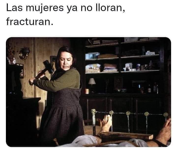 😉