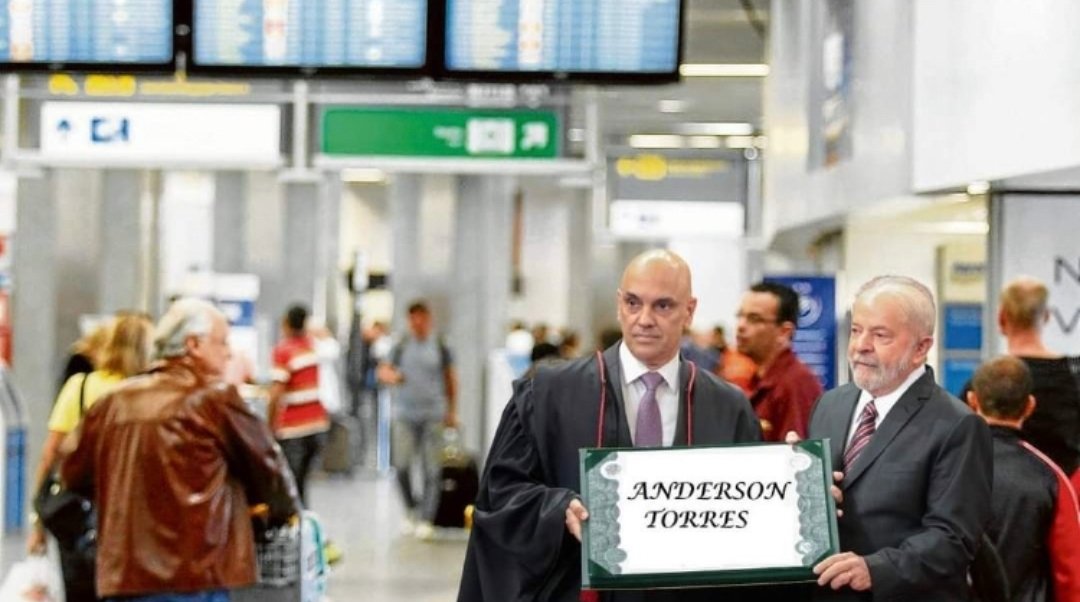 Essa Internet, kkkkk...