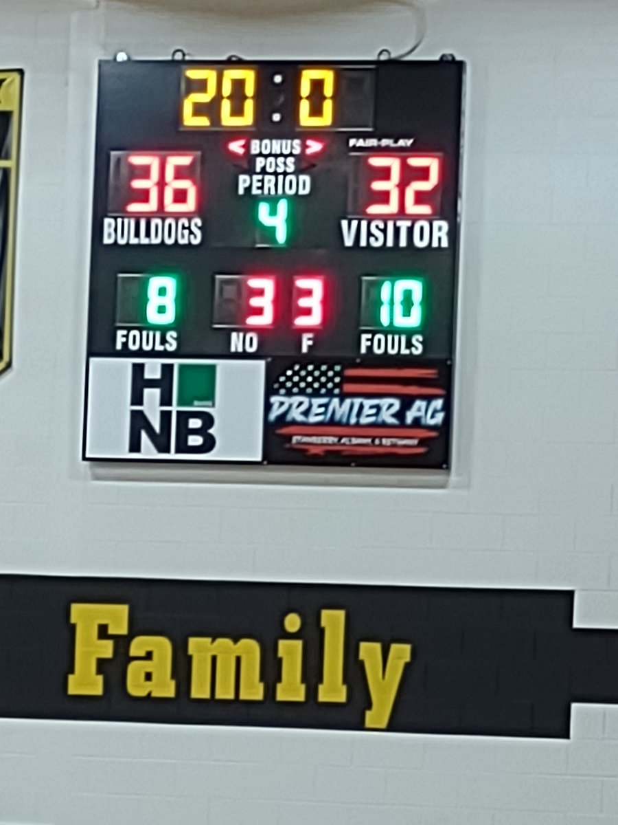canicke's tweet photo. These close tournament games are going to give me a heart attack! #gokats https://t.co/RDAAoT7pB4