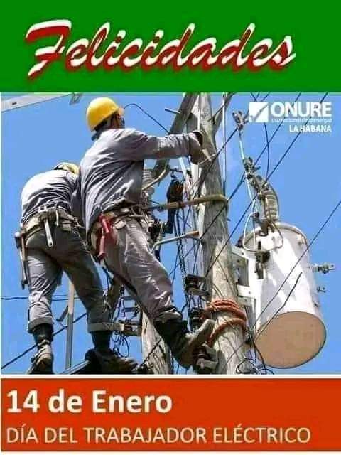 Hombres valiosos que trabajan duro  sin descanso por seguir avanzando pese a los obstáculos, felicidades a todos,en especial a los Crucences
#CrucesVaPorMas
