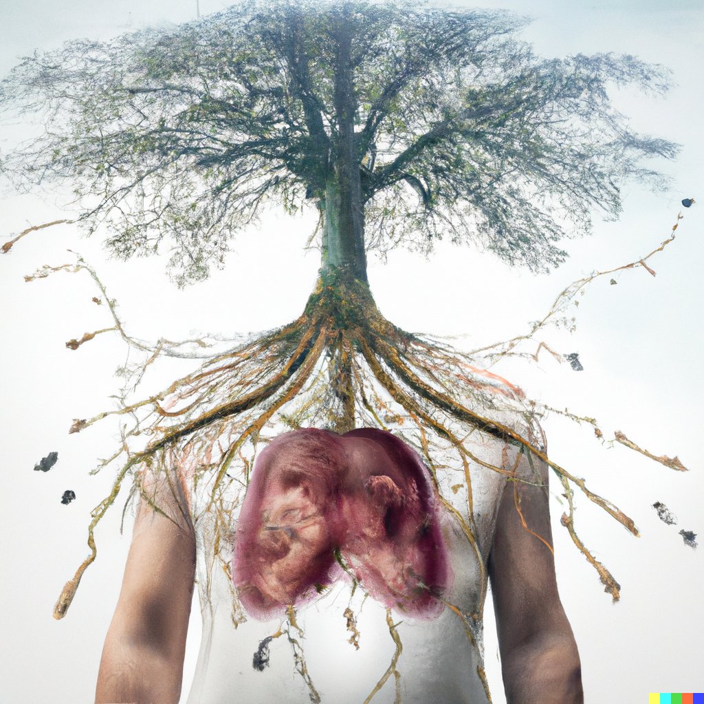 InvokadoK's tweet photo. #trees https://t.co/CSfCLEPaTc