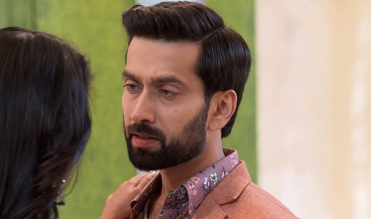𝒮𝒽𝒾𝓋𝒾𝓀𝒶 𝓁ℴℴ𝓅𝓈 ꨄ (@shivika_loops) on Twitter photo 