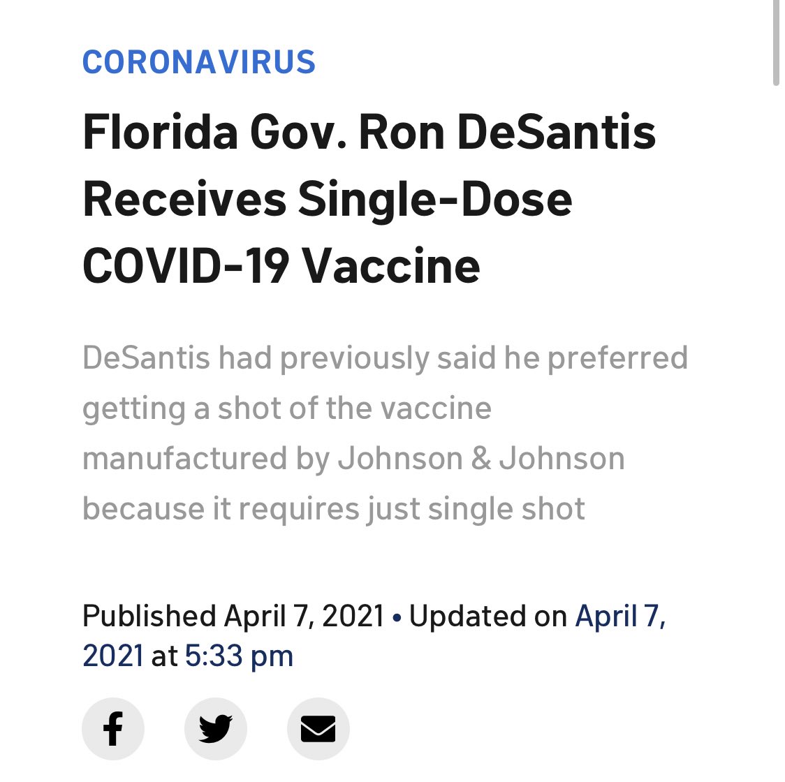 Paul Ingrassia tweet media