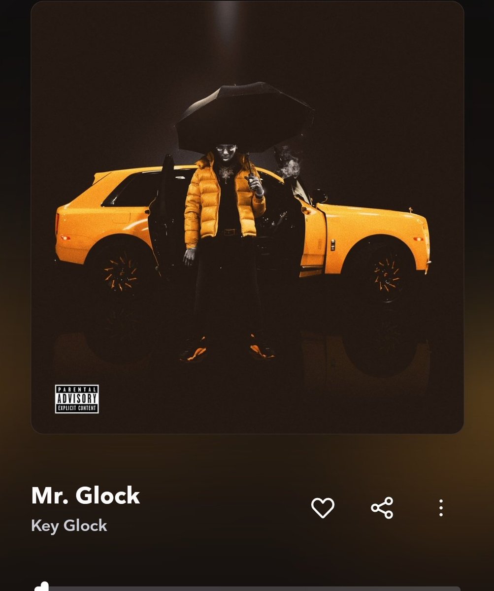 UmFetti's tweet image. 