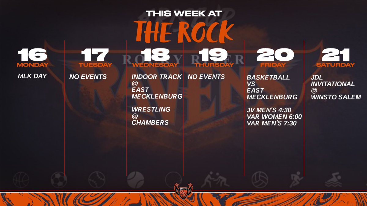 orlando gray tweet media