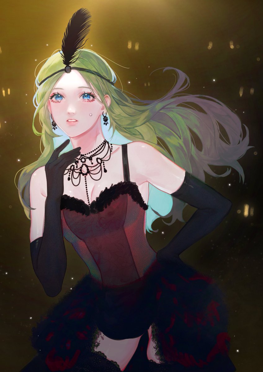 LHS_Ooz's tweet photo. (แวะมาแปะลูกสาวก่อนจะจบค่ะ🥹🥹🥹🥹🥹🥹🥹) https://t.co/SQqYLk6dHI