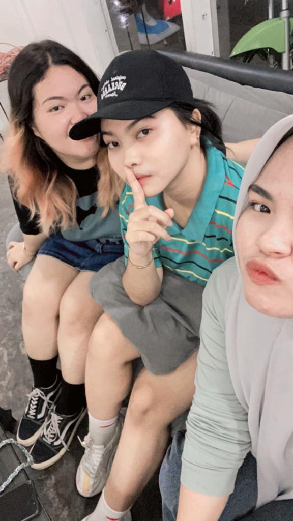 cangcimentol's tweet photo. ngapunten a, teh🙏 https://t.co/1QMvMpuK7o
