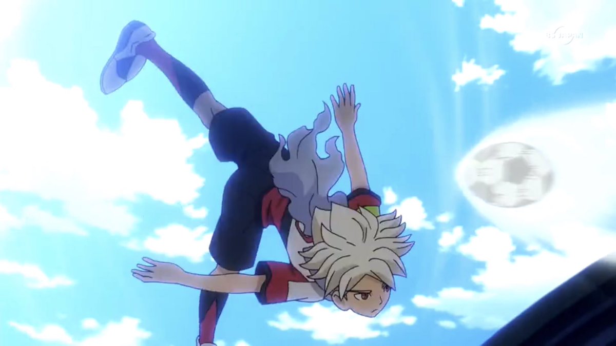 daily shindou ⚽️🎶 tweet media