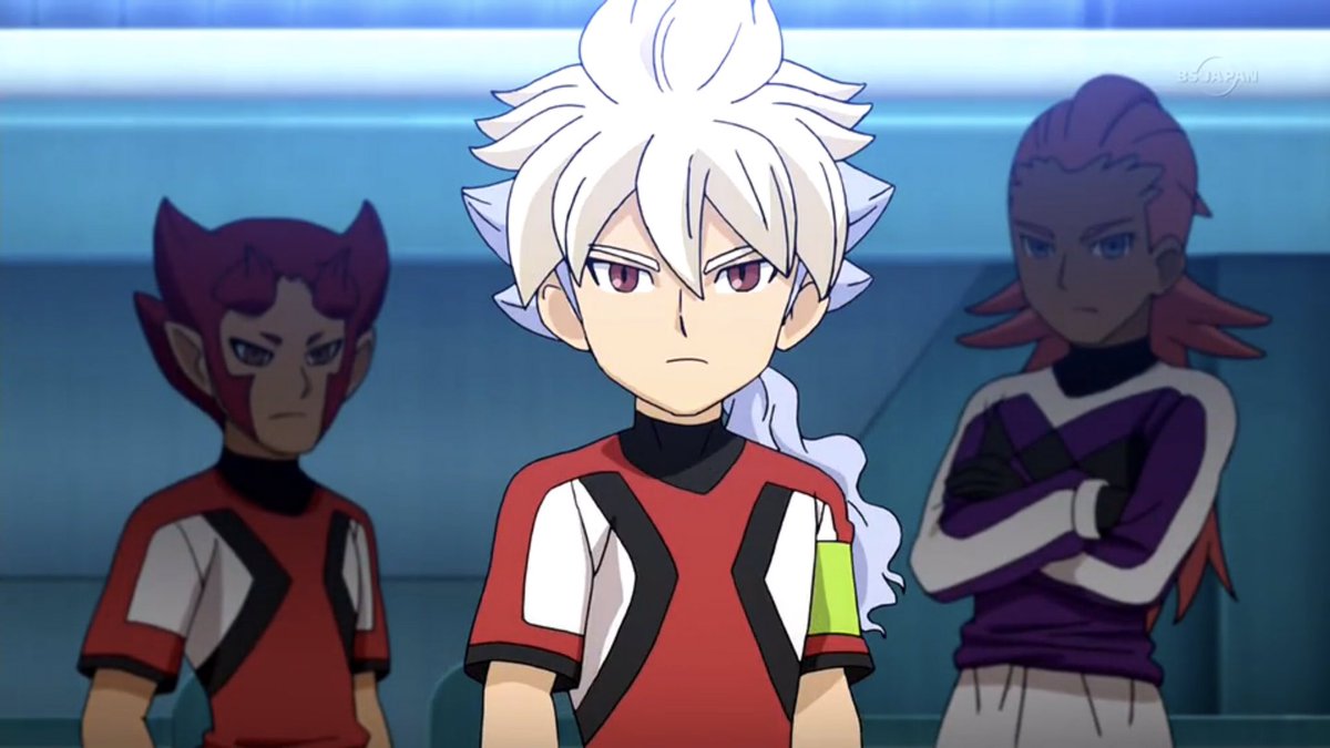 daily shindou ⚽️🎶 tweet media