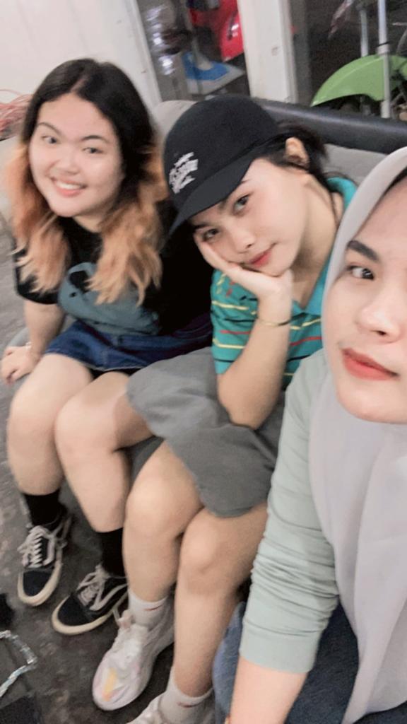 cangcimentol's tweet photo. ngapunten a, teh🙏 https://t.co/1QMvMpuK7o