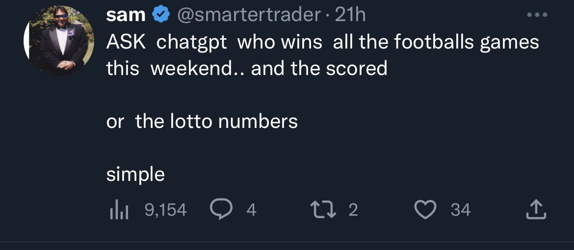 Lord Fader tweet media