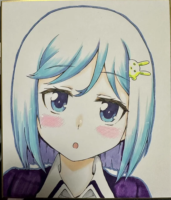 4枚目です 