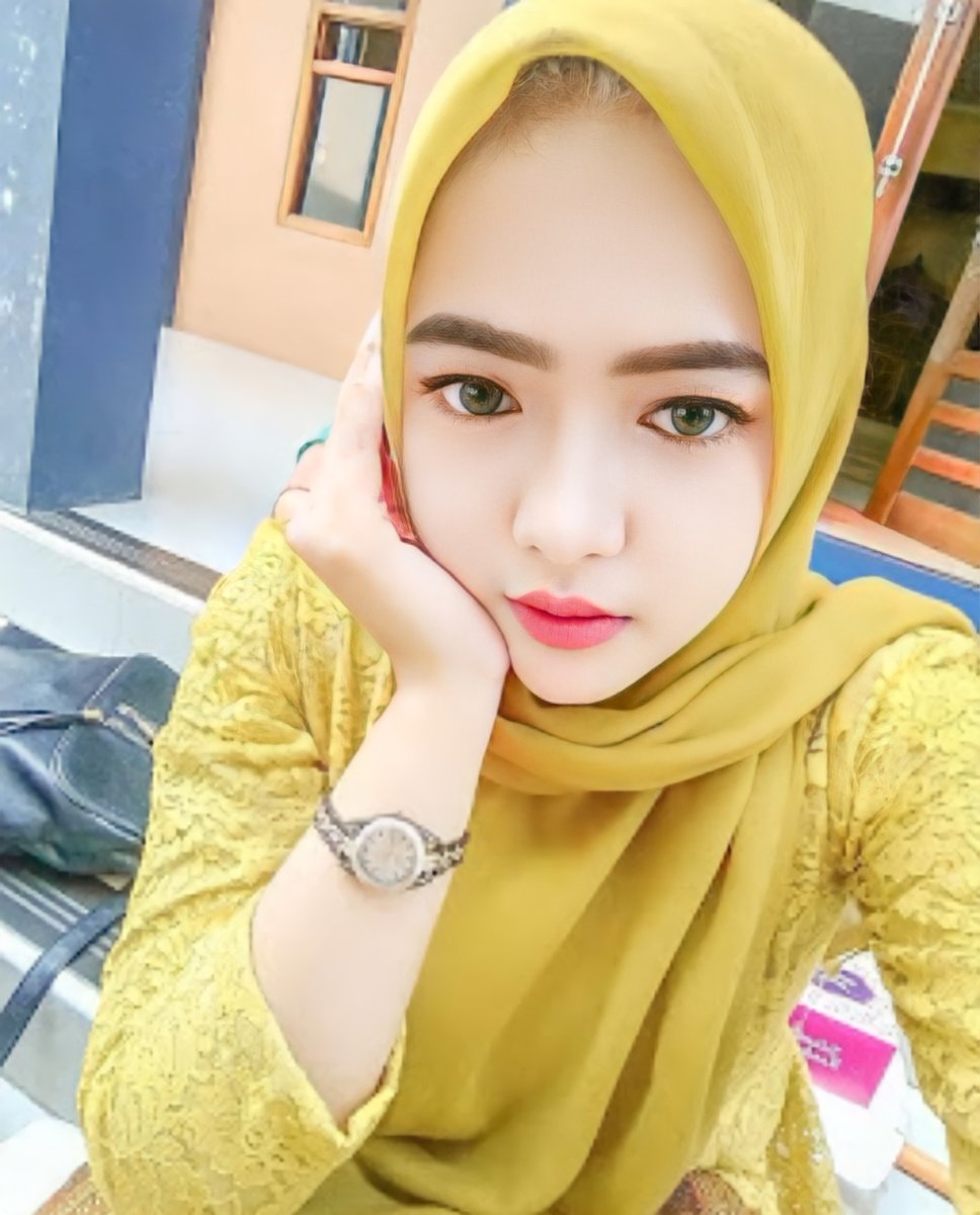 Video Bokep Viral Cewek Hijab Bugil Foto Terbaru on Twitter