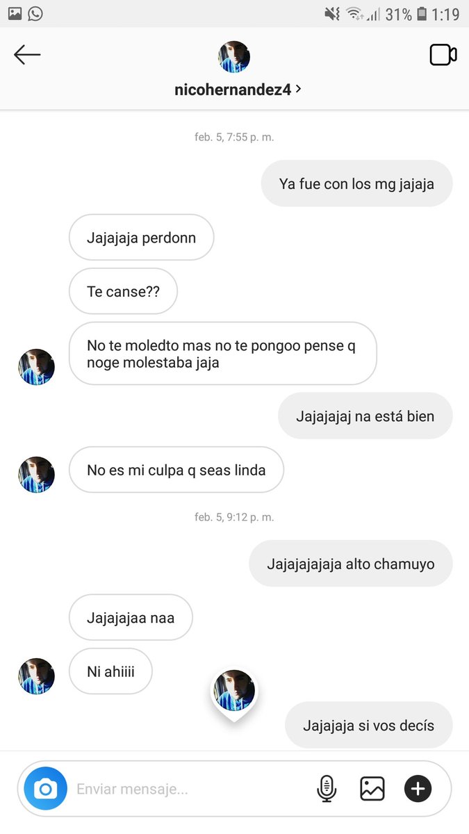 Bbrendanatali's tweet photo. como empezó/ como va
2018/ 2023 https://t.co/7QraprcbjT