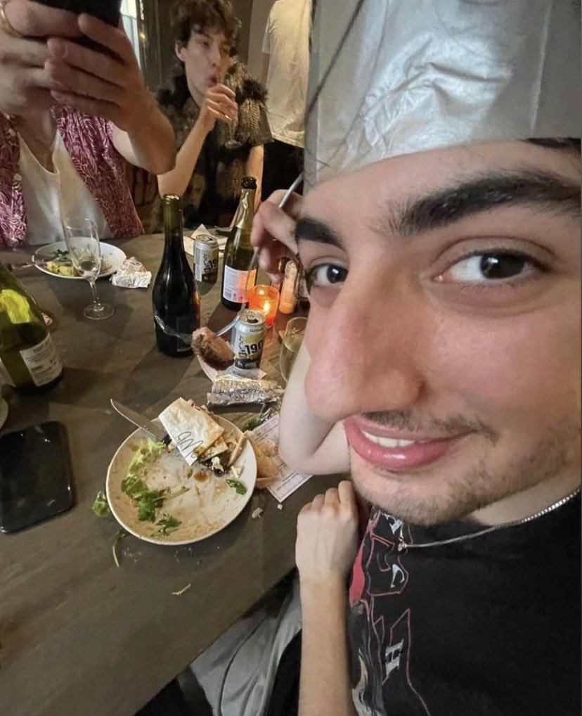 KingJax on Twitter: "@B__urak @TheOnlyJordanny Excuse me https://t.co/OCTp7AF6FT" / Twitter