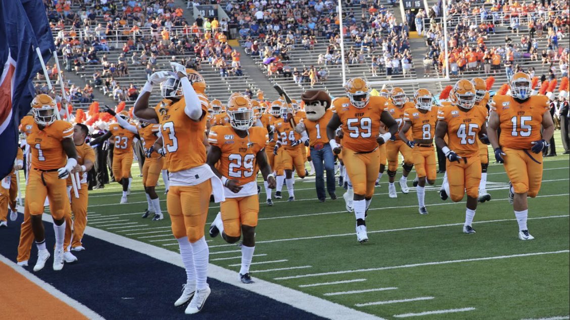 TricheD22's tweet photo. Blessed🙏🏽 #Picksup ⛏️🟠 https://t.co/AANgSIRUcc