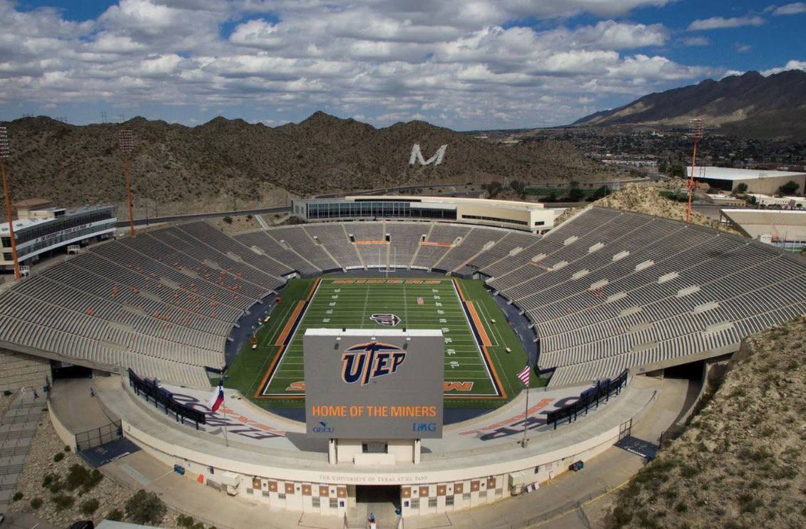 Blessed🙏🏽 #Picksup ⛏️🟠