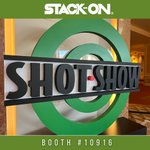 Photo by Stack-On (@StackOnProducts)