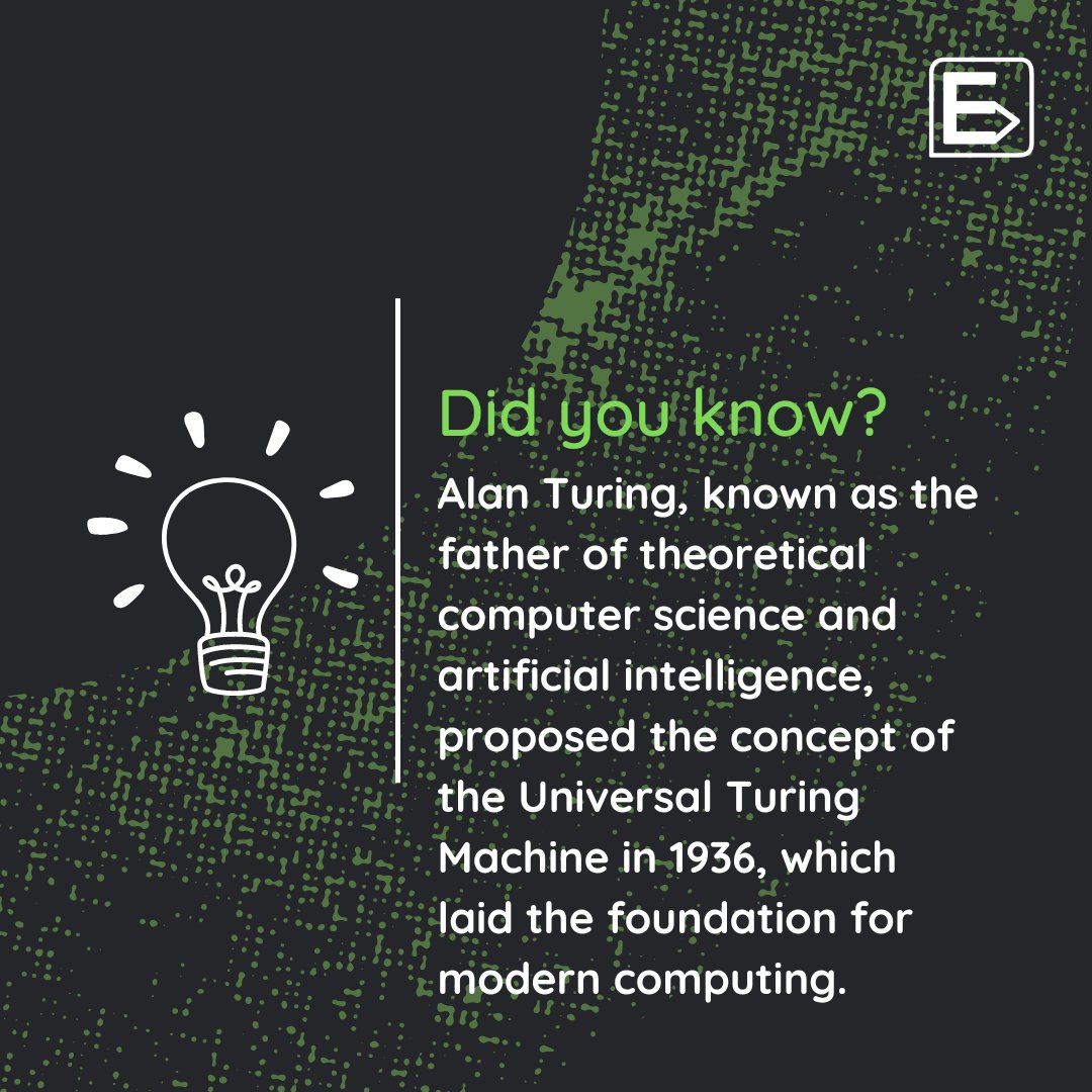 ever_blogs's tweet photo. FACT_22: Did you know
https://t.co/ld6MWrPpsm

#artificialintelligence #machinelearning #technology #datascience #programming #tech #deeplearning #coding #python #computerscience #robotics #innovation #bigdata #iot #programmer #business #art #data #developer #future https://t.co/jBlpB7mhI0