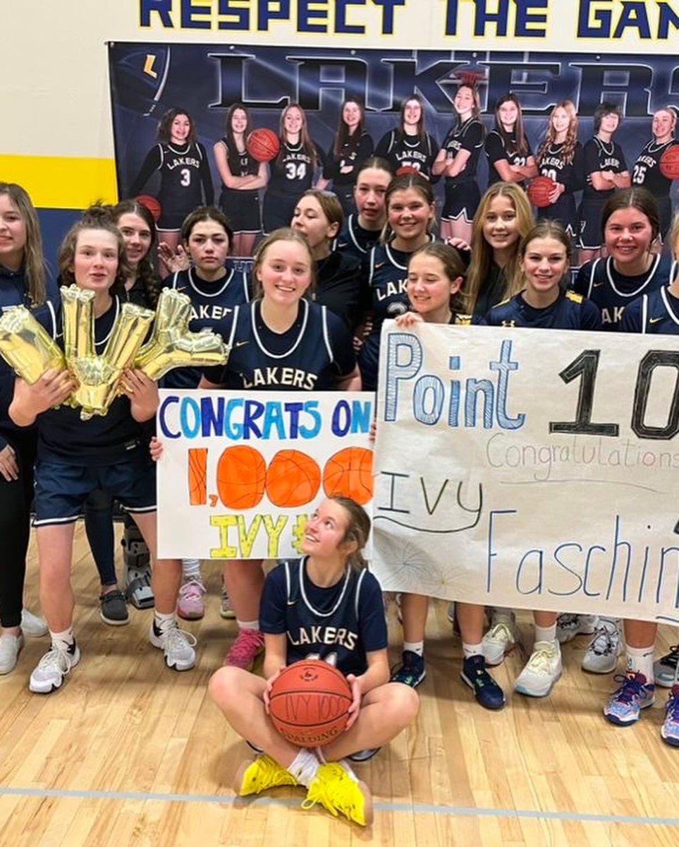 FaschingIvy's tweet photo. #1000points https://t.co/jfywVZIS6l