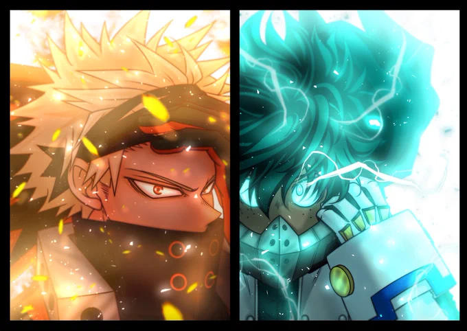 最強コンビ、再掲#勝デ #勝出 #KTDK #bkdk 